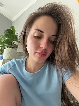 AmiLavs online show from 03/19/26, 10:26