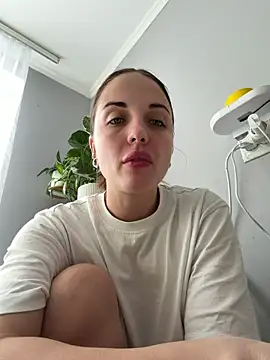 AmiLavs online show from 03/02/26, 10:00