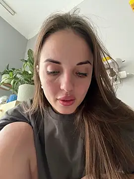 AmiLavs online show from 03/05/26, 11:07