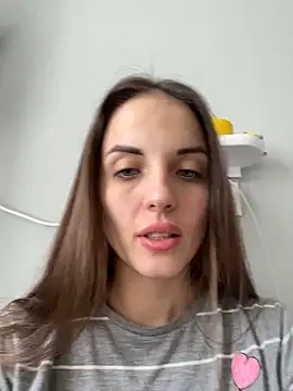 Snapshot of AmiLavs chatting on 03/06/25, 10:41 AmiLavs online show from 03/06/25, 10:41