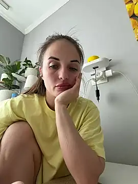 AmiLavs online show from 03/29/26, 10:17