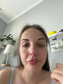 AmiLavs online show from 06/02/26, 11:21