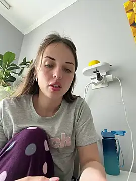 AmiLavs online show from 05/07/26, 10:51