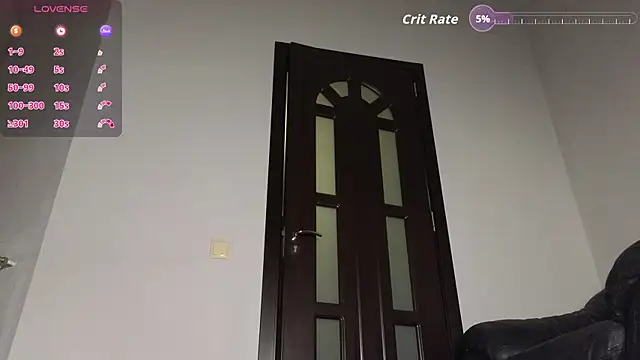 hoshina sayeri online show from 04/05/26, 10:16