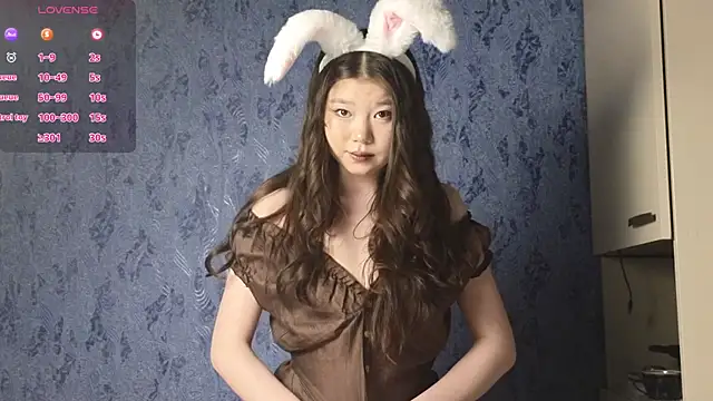 hoshina sayeri online show from 05/31/26, 08:42