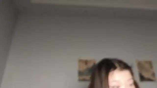 hoshina sayeri online show from 03/24/26, 07:03