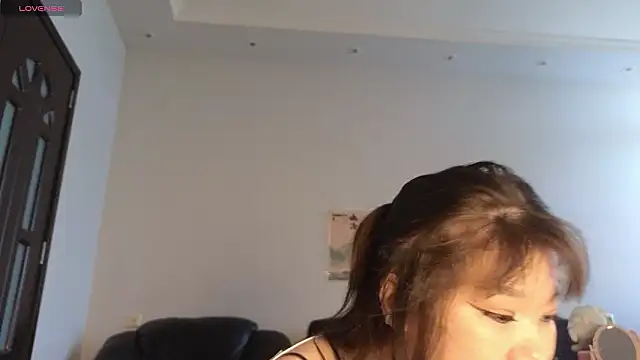 hoshina sayeri online show from 03/03/26, 11:06