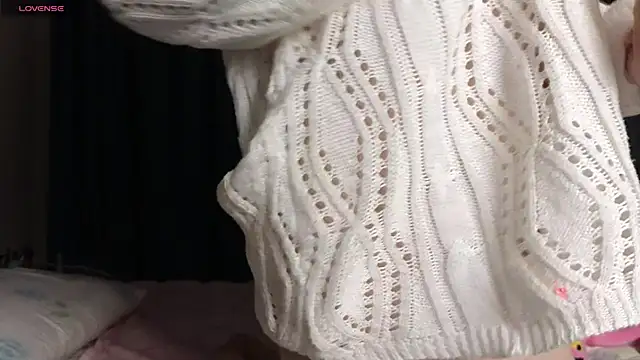 hoshina sayeri online show from 10/30/25, 04:59