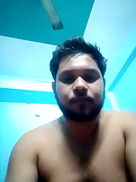 Sexyghsoh online show from 02/23/25, 04:13