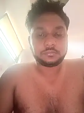 Sexyghsoh online show from 10/02/25, 03:54