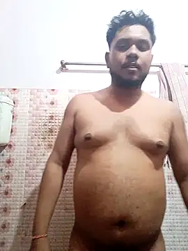 Sexyghsoh online show from 09/11/25, 04:07