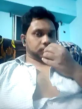 Sexyghsoh online show from 02/25/25, 04:57