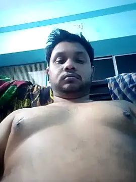 Sexyghsoh online show from 02/26/25, 06:04