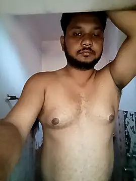 Sexyghsoh online show from 09/15/25, 02:34
