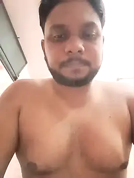 Sexyghsoh online show from 09/15/25, 04:18
