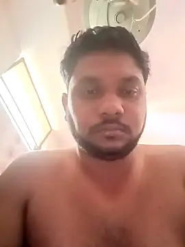 Sexyghsoh online show from 09/29/25, 03:57