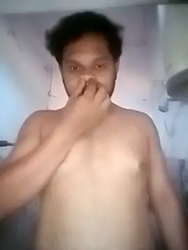 Sexyghsoh online show from 03/22/25, 01:43
