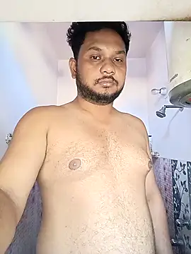 Sexyghsoh online show from 09/19/25, 02:37