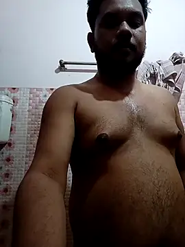 Sexyghsoh online show from 09/19/25, 04:33