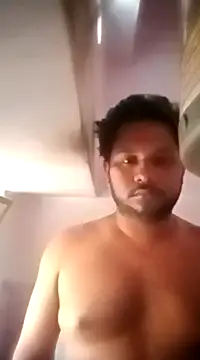 Sexyghsoh online show from 03/19/25, 12:48