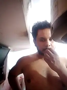 Sexyghsoh online show from 03/19/25, 05:17