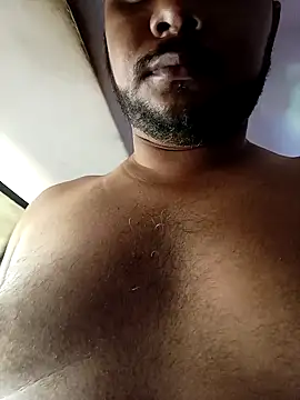 Sexyghsoh online show from 09/30/25, 03:56