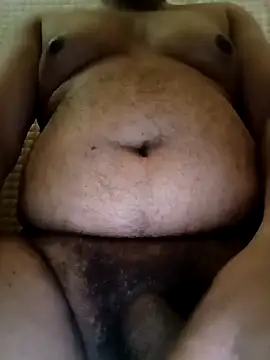 Sexyghsoh online show from 02/23/26, 02:57