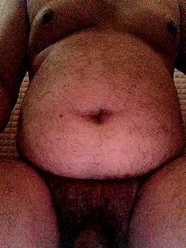 Sexyghsoh online show from 12/15/25, 02:39