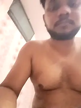 Sexyghsoh online show from 09/17/25, 05:15