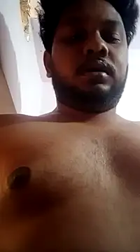 Sexyghsoh online show from 03/21/25, 12:51
