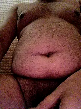 Sexyghsoh online show from 12/05/25, 02:54