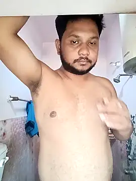 Sexyghsoh online show from 09/22/25, 02:28