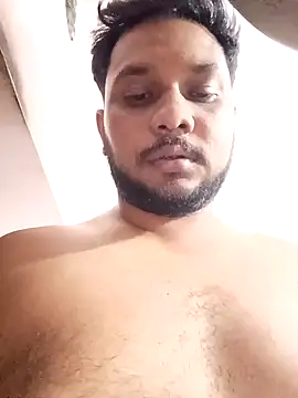 Sexyghsoh online show from 09/20/25, 03:39