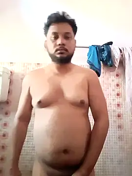 Sexyghsoh online show from 09/27/25, 03:01