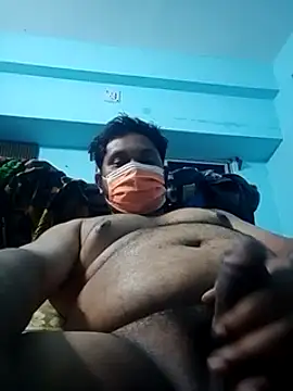 Sexyghsoh online show from 02/22/25, 07:36