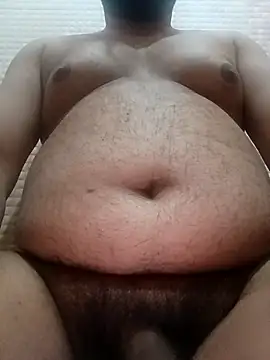 Sexyghsoh online show from 02/26/26, 03:34