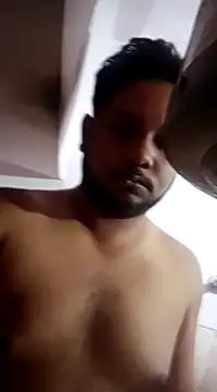 Sexyghsoh online show from 02/18/25, 12:48