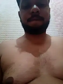 Sexyghsoh online show from 09/23/25, 03:41