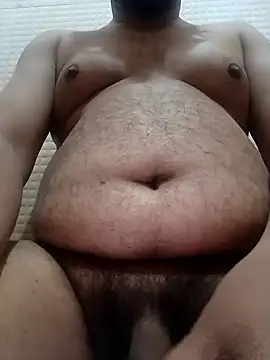 Sexyghsoh online show from 02/09/26, 03:54