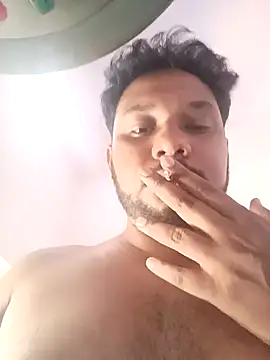 Sexyghsoh online show from 10/01/25, 03:22