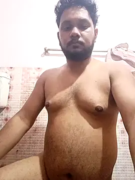 Sexyghsoh online show from 09/27/25, 04:57