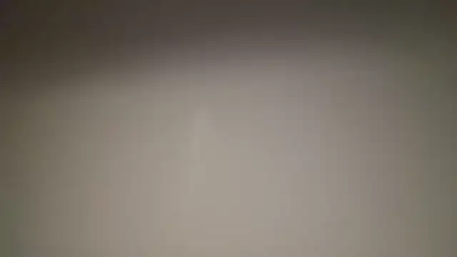 EmilyWi  online show from 02/09/26, 07:45