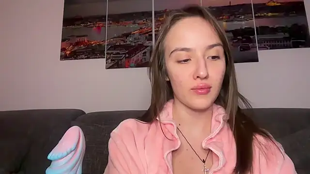 EmilyWi  online show from 03/30/26, 09:16