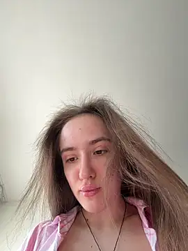 EmilyWi  online show from 03/03/26, 01:29