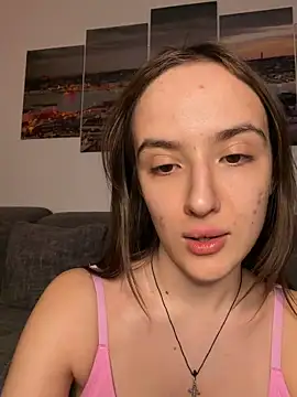 EmilyWi  online show from 03/11/26, 10:04