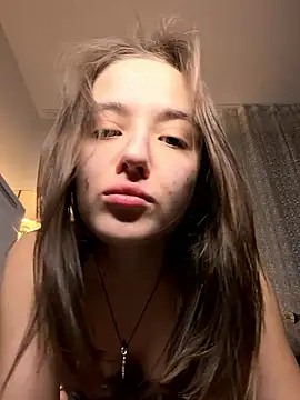 EmilyWi  online show from 01/14/26, 10:13