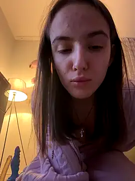 EmilyWi  online show from 12/01/25, 09:59