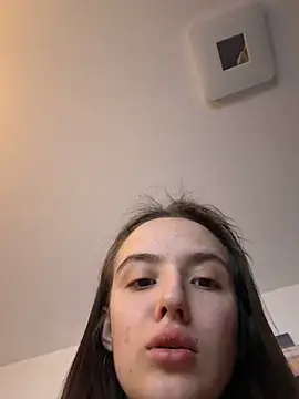 EmilyWi  online show from 03/26/26, 10:07