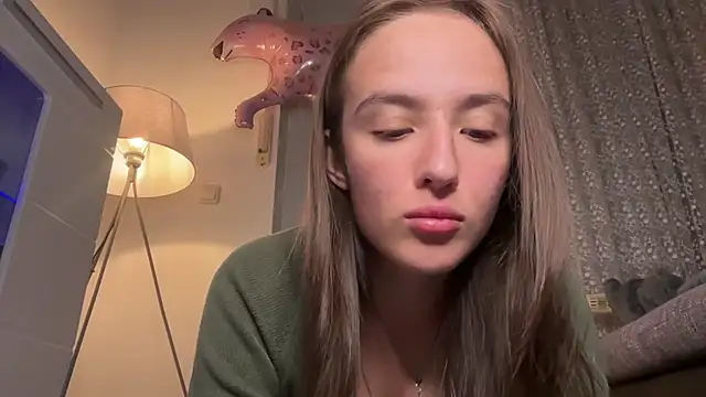 EmilyWi  online show from 05/03/26, 09:07