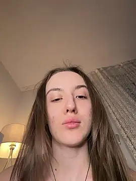 EmilyWi  online show from 02/25/26, 10:09